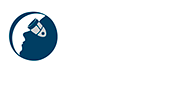 Texel Filmmaking